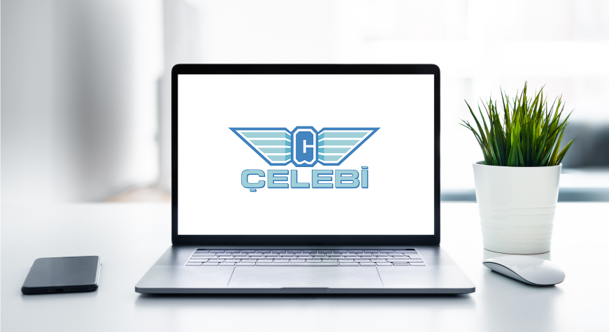 Sap Global Platin Is Ortagi Detaysoft