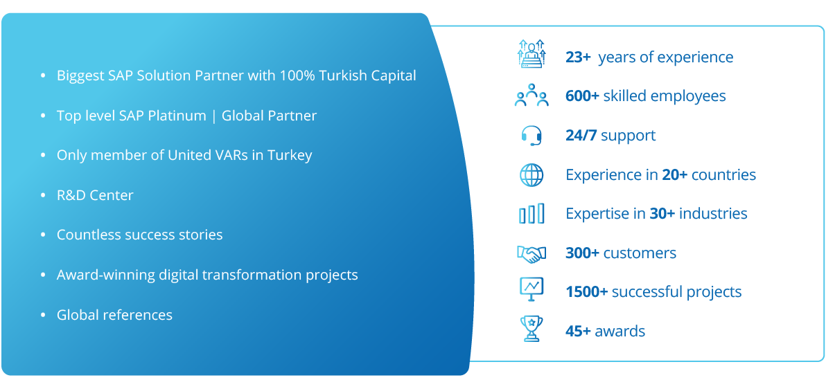 detaysoft hakkında