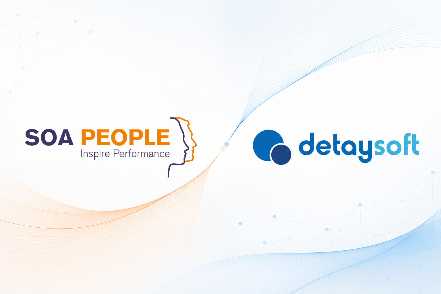 SOA People Group, Türkiye’nin Önde Gelen SAP Platinum İş Ortağı Detaysoft’un Çoğunluk Hissesini Satın Alıyor 