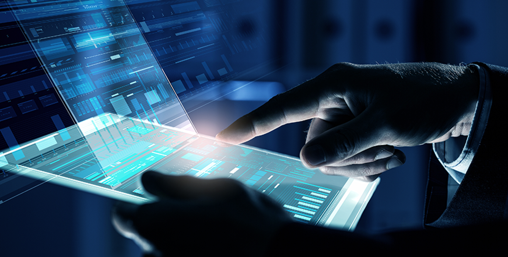 SAP Kârlılık ve Finansal Performans Yönetimi