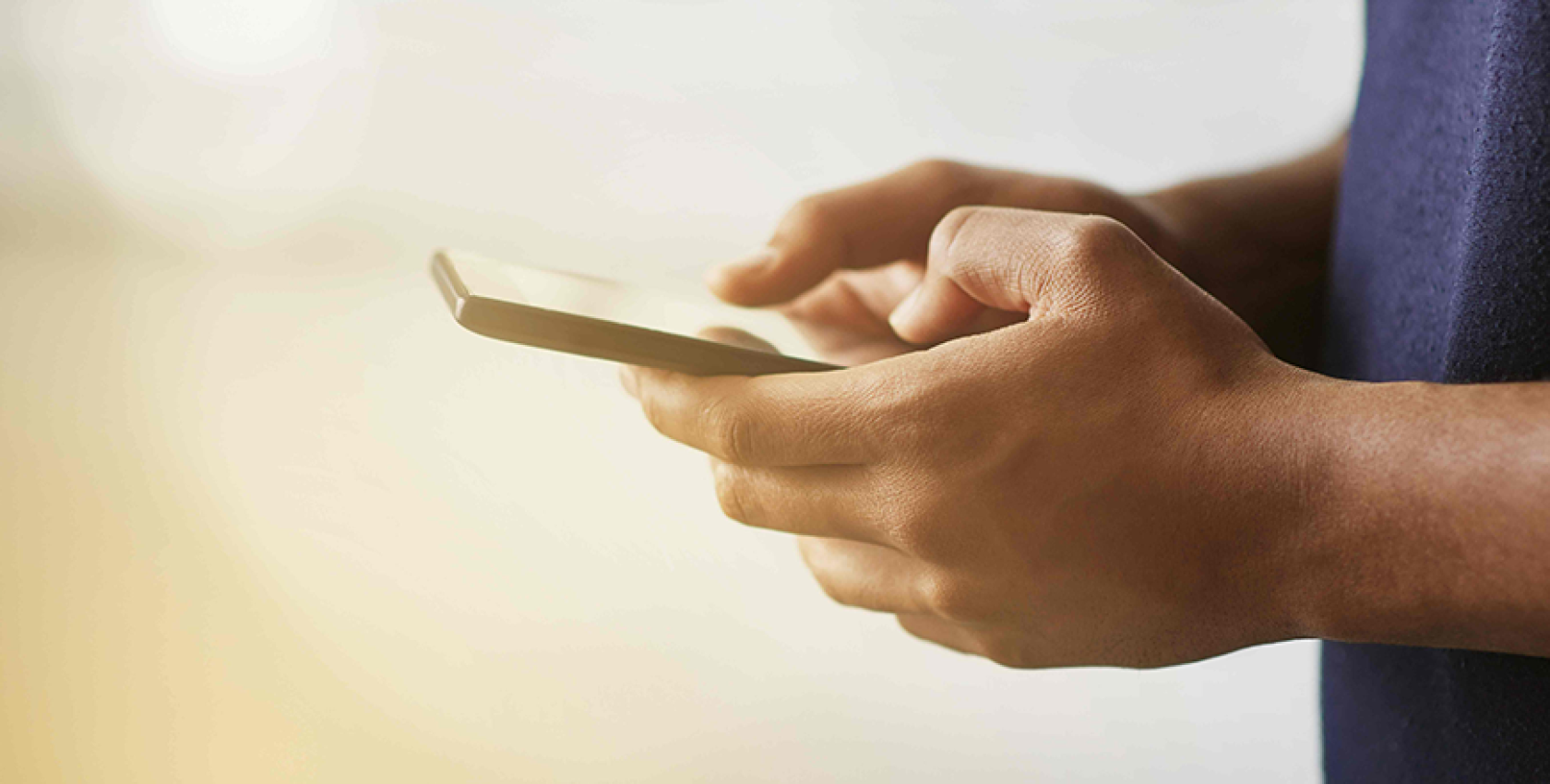 Fiori, UI5, Business and Mobile Applications