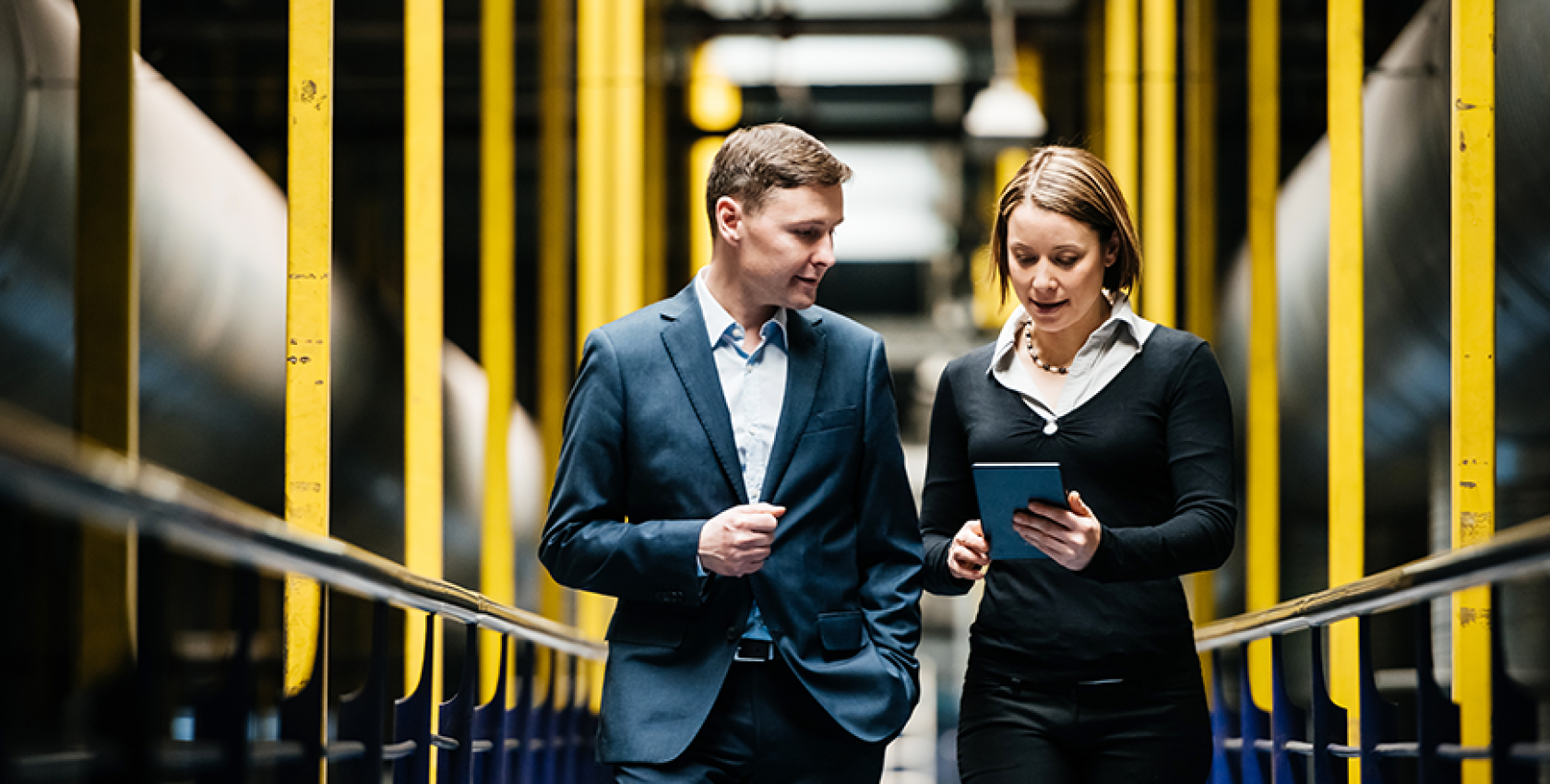 SAP Technology Consulting Services