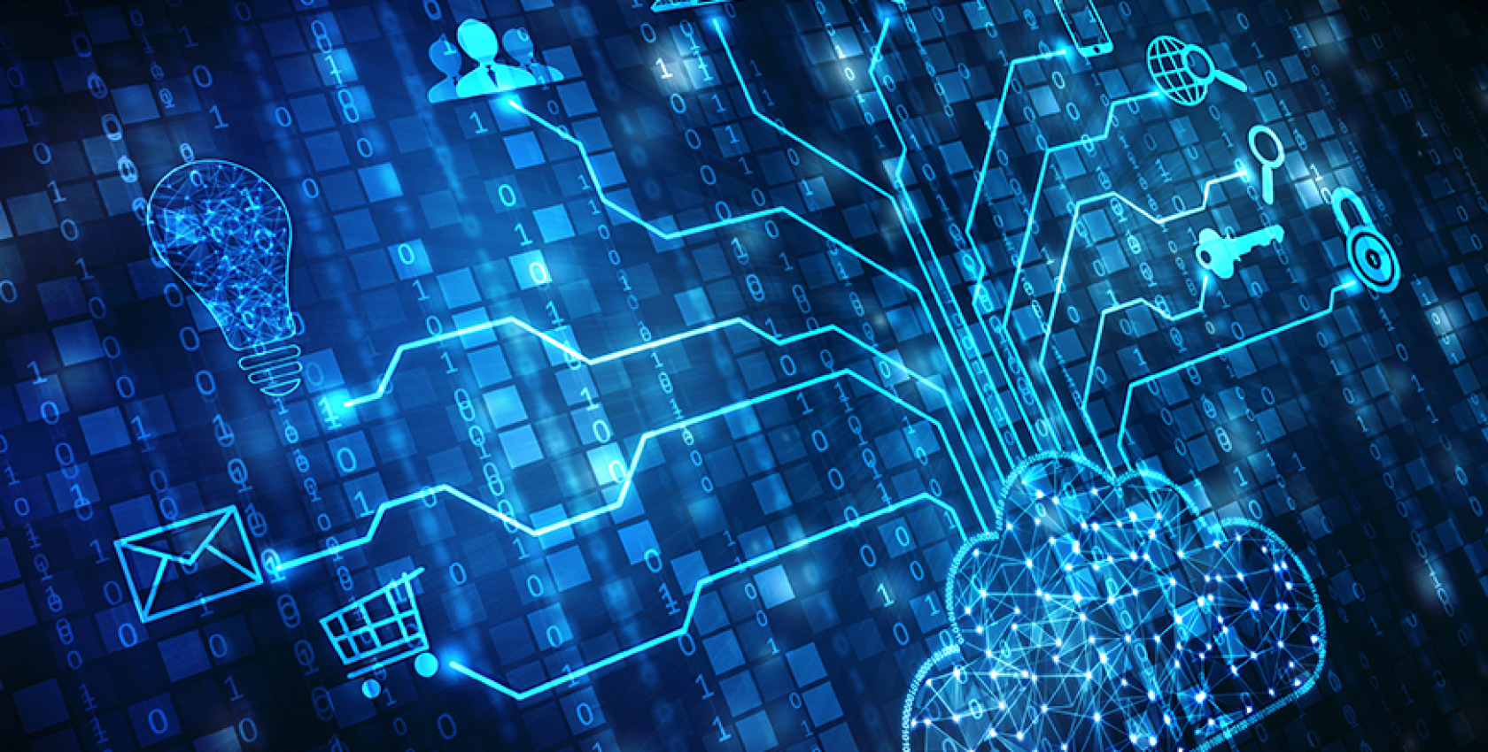 Business Intelligence