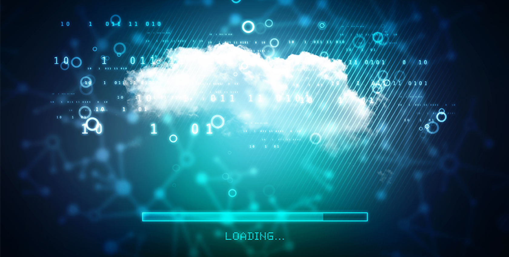 SAP Analytics Cloud