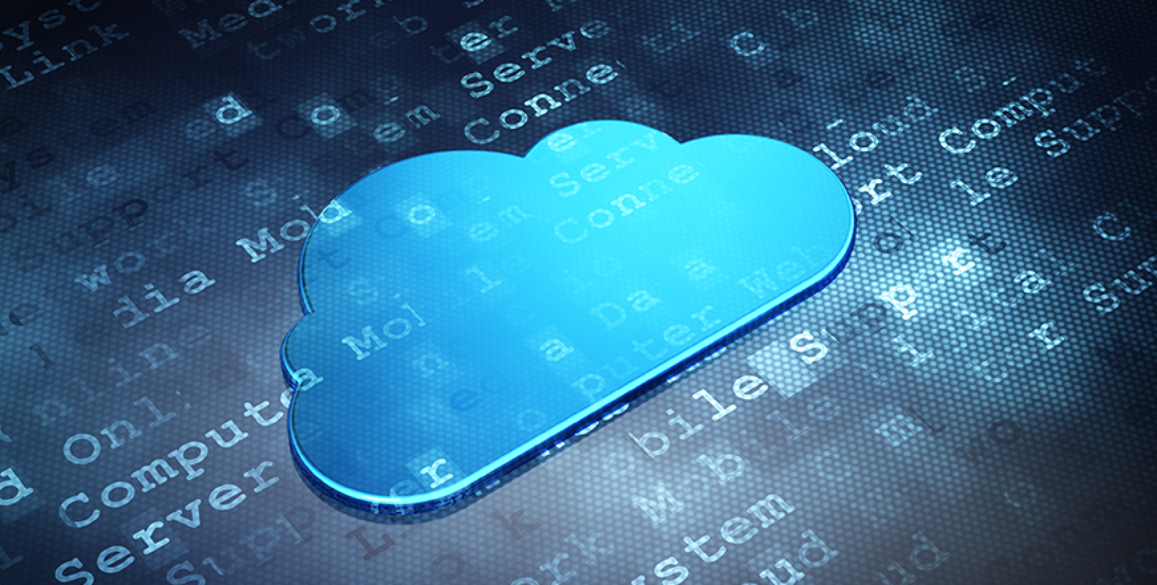 SAP Cloud Platform 