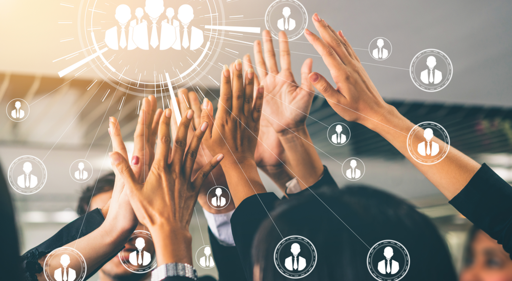 Core HR an Payroll