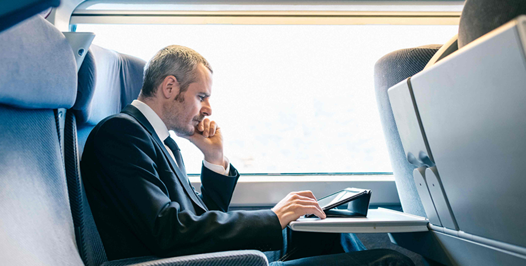 Travel Management