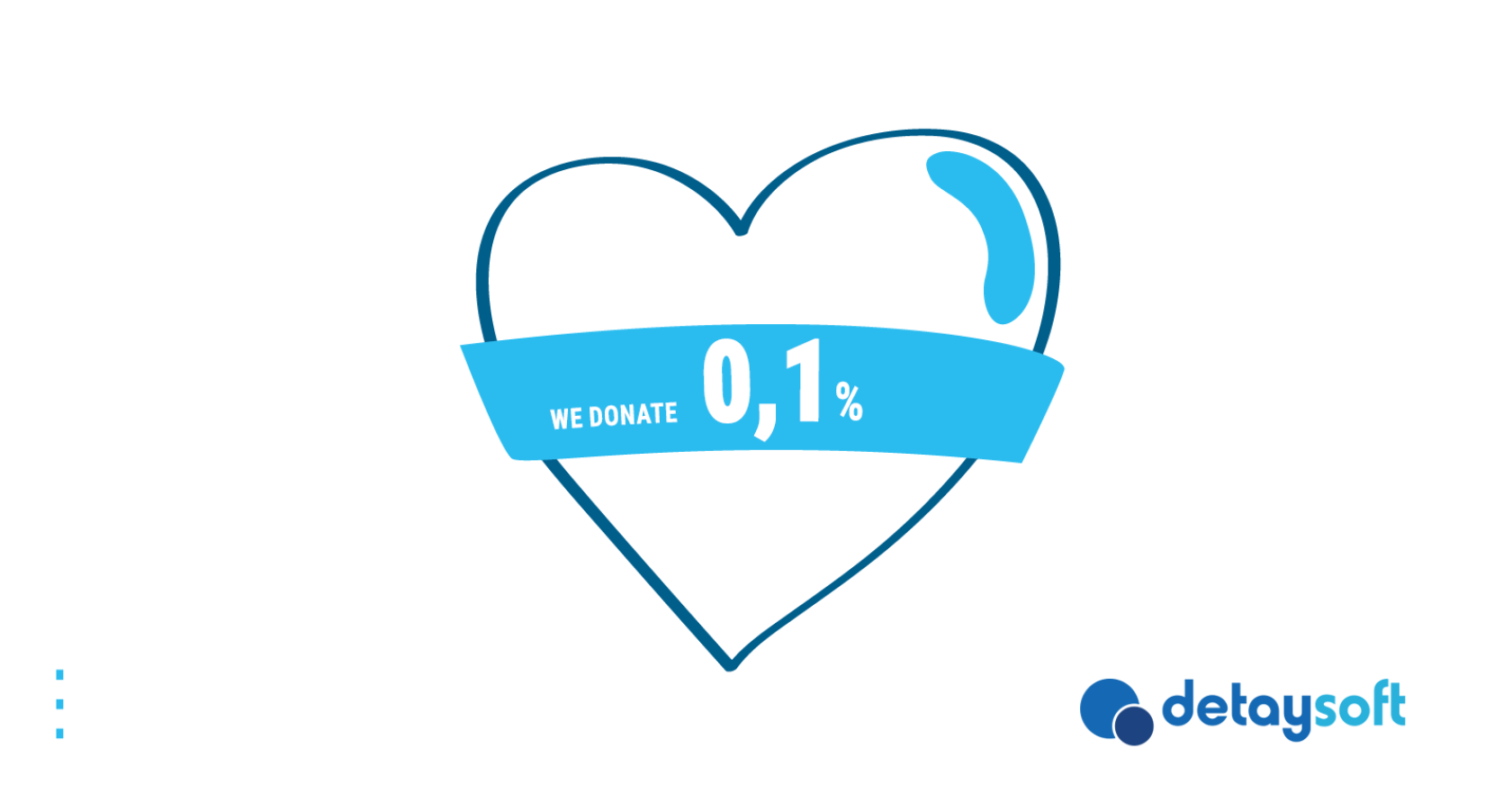 United VARs members join forces for a better world…