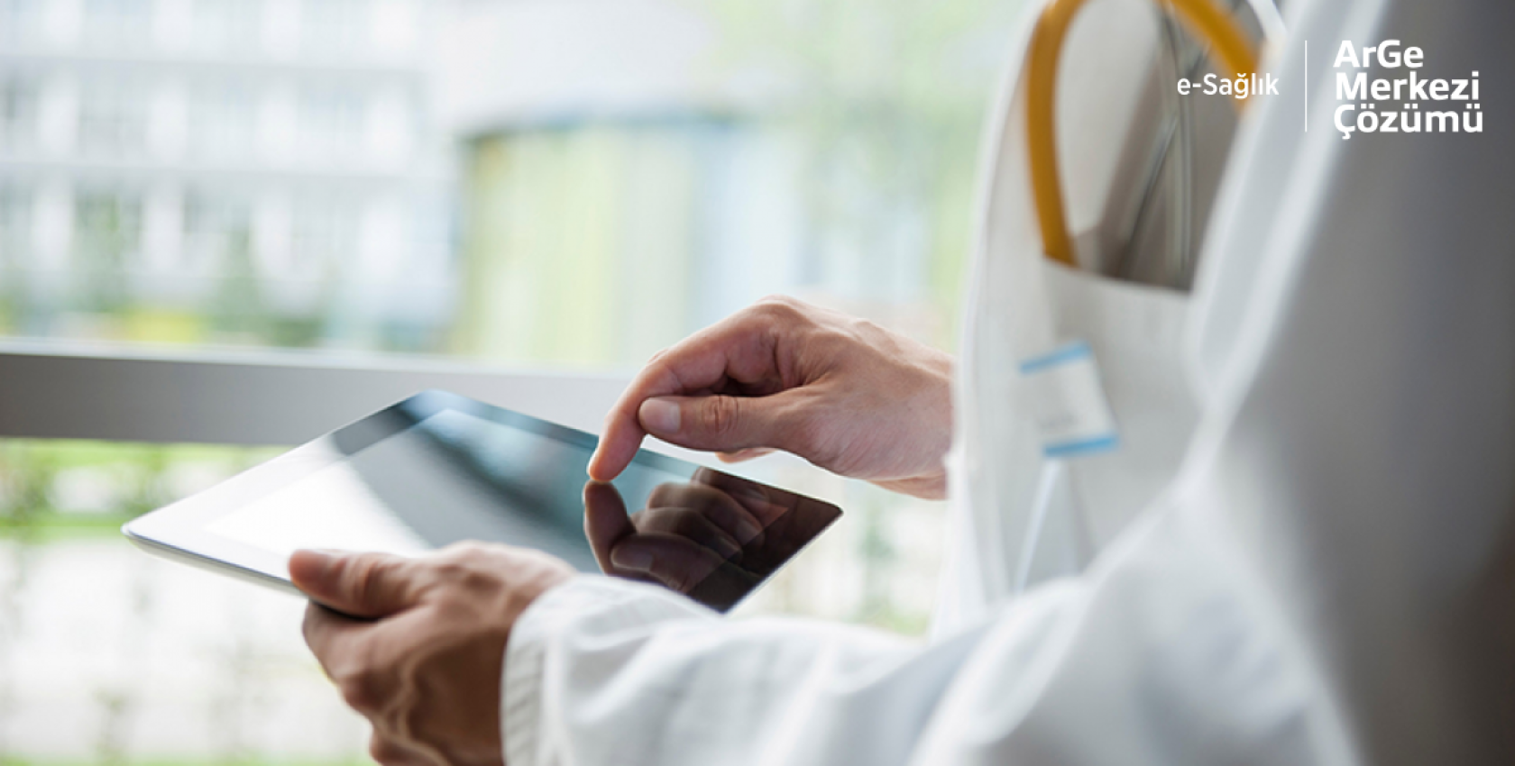 e-Health