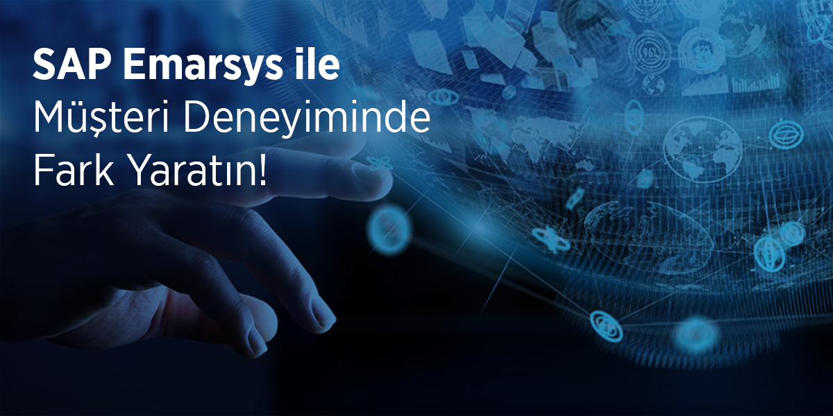 Emarsys