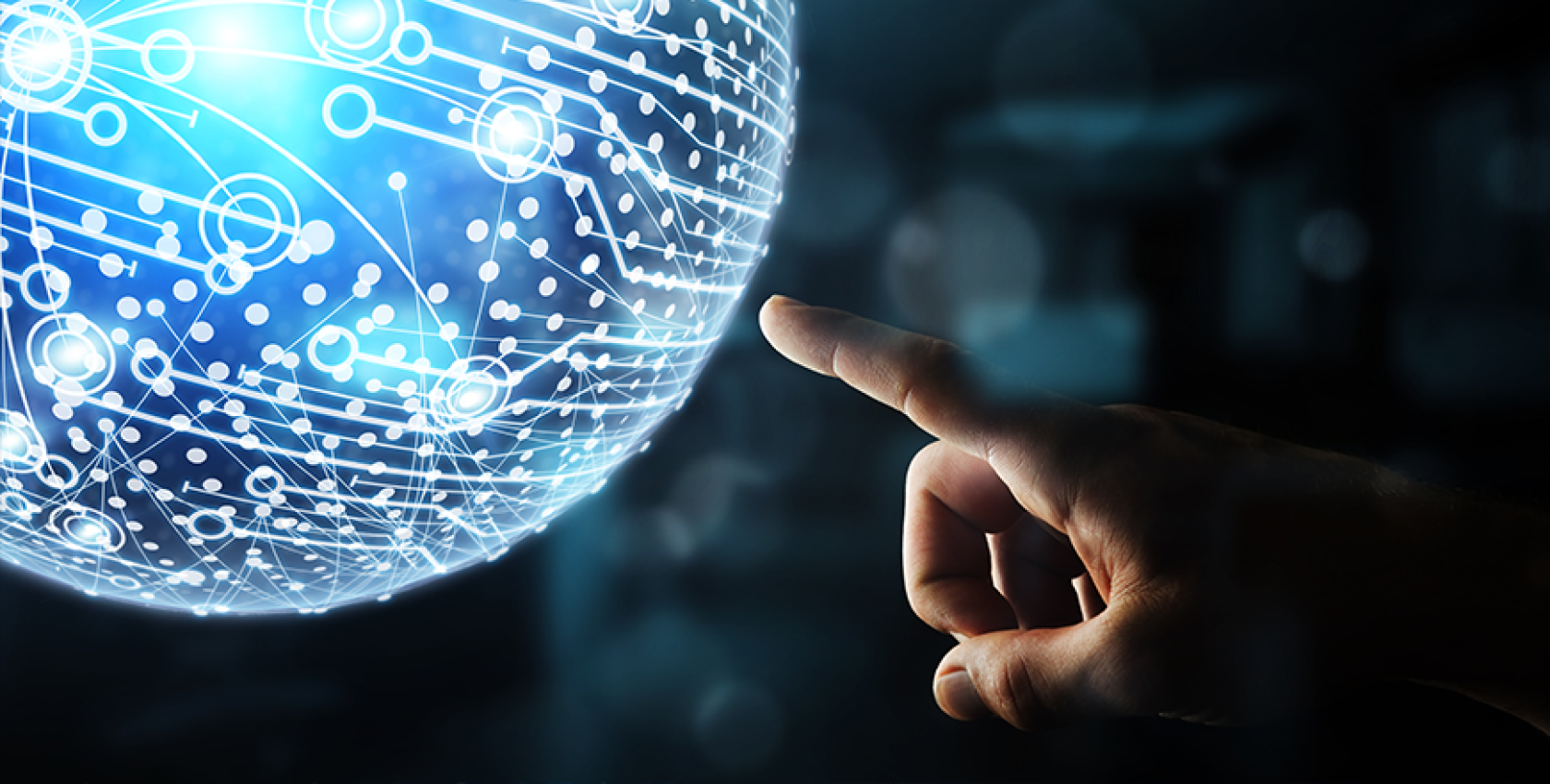 SAP HANA Hardware and Cloud Services