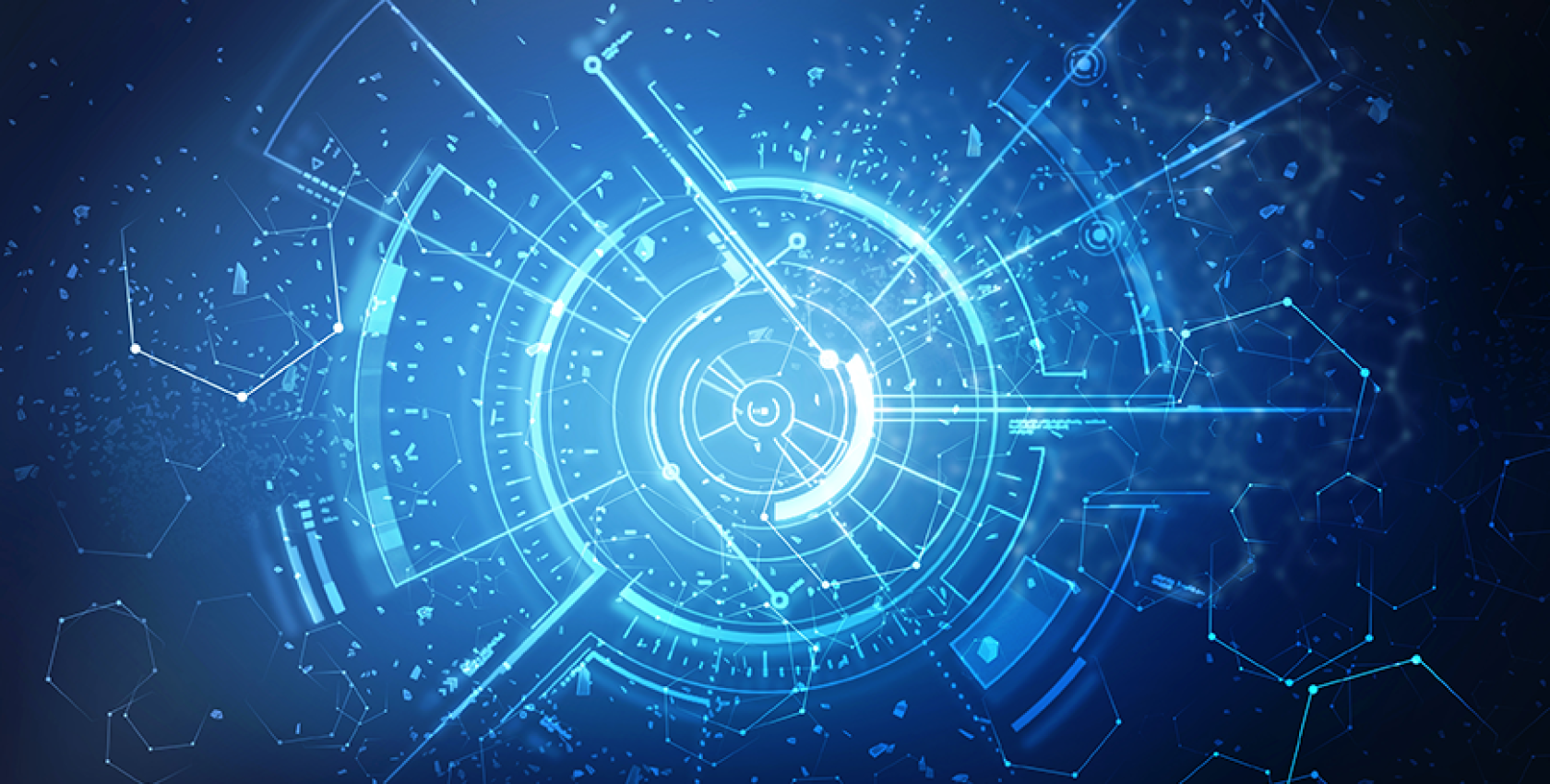 Procurement and Networks
