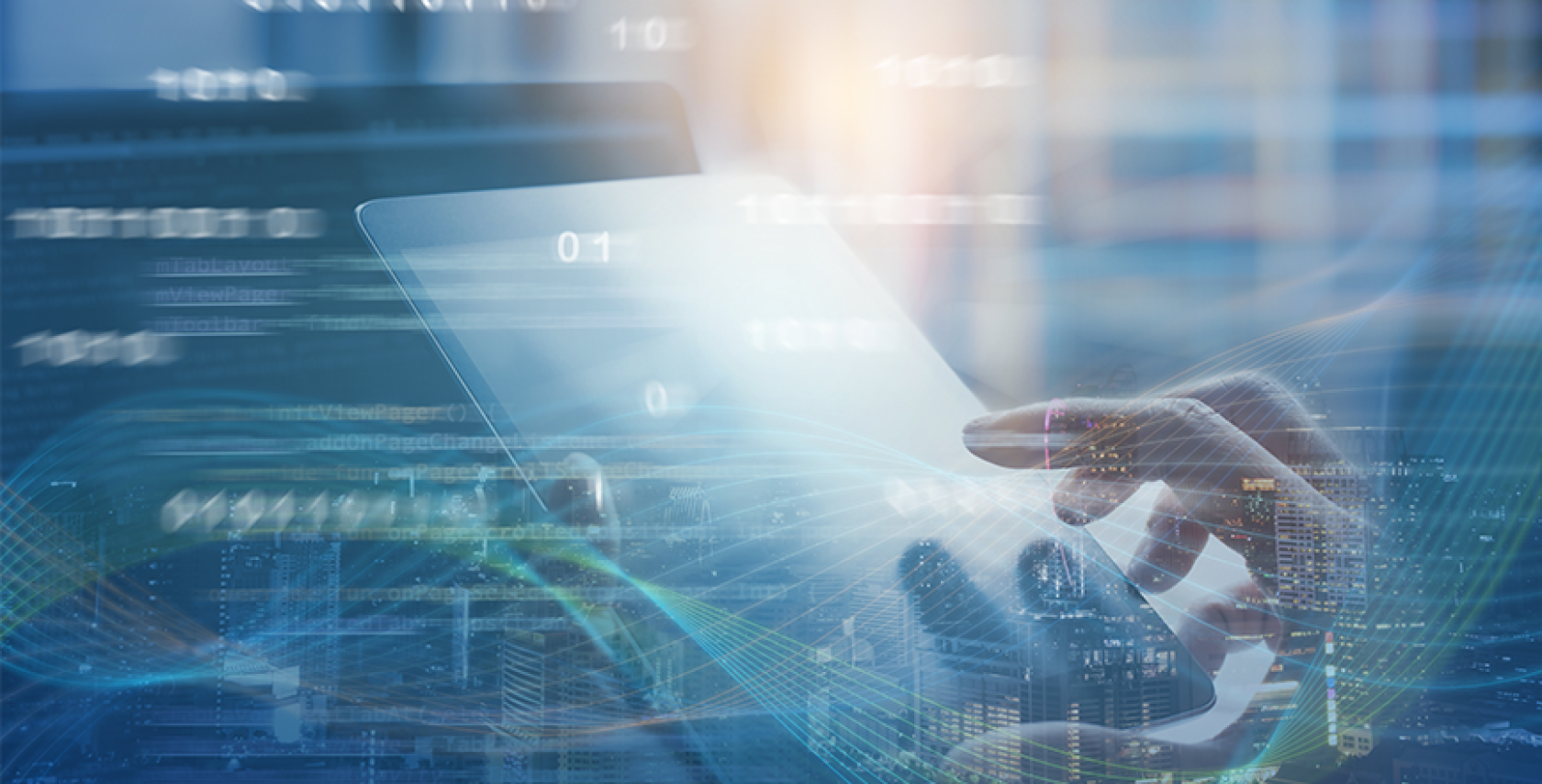 Supplier Management