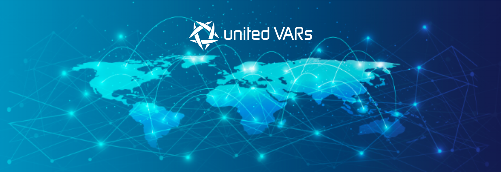 United VARs