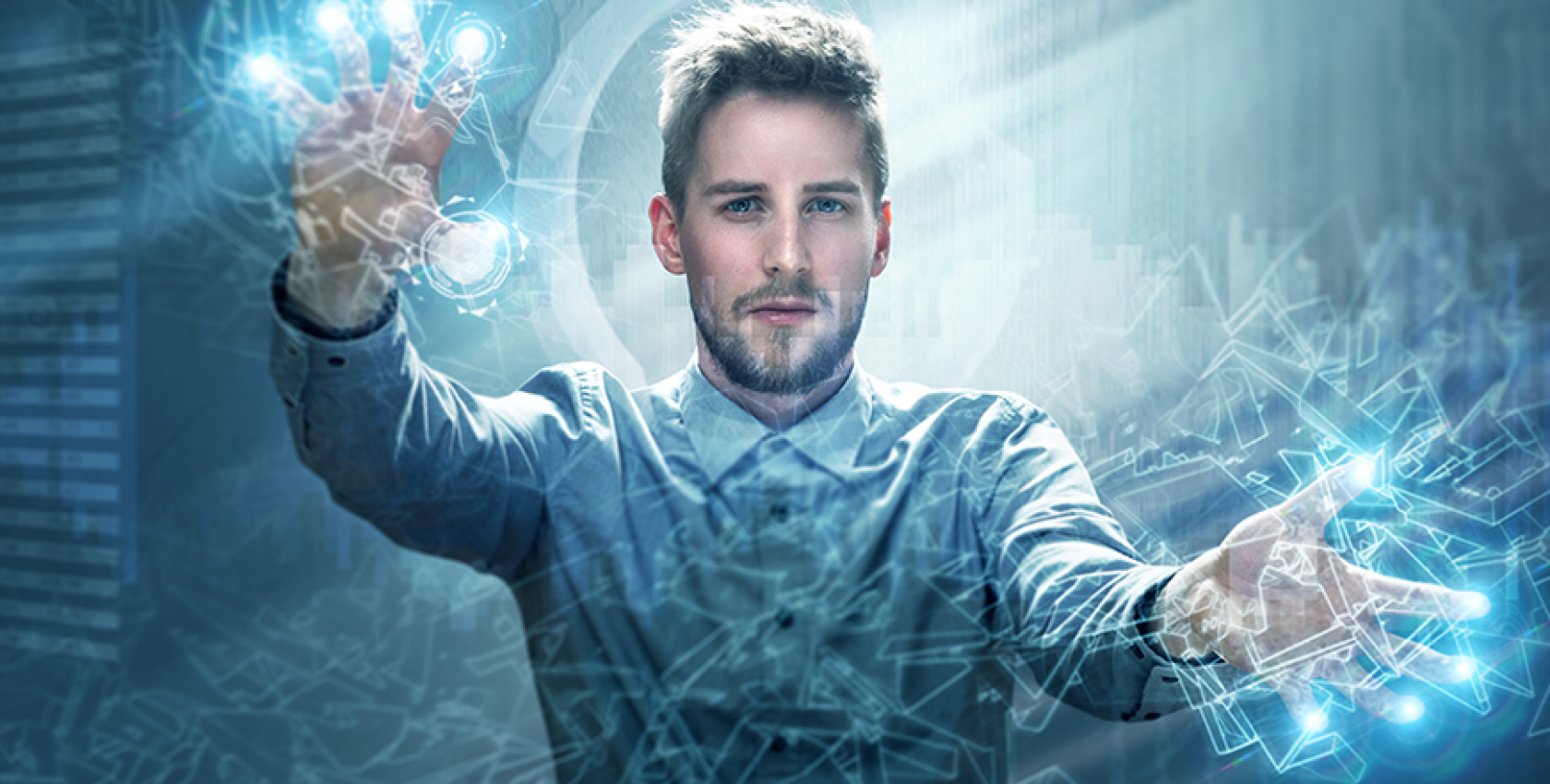 Application Integration and Infrastructure