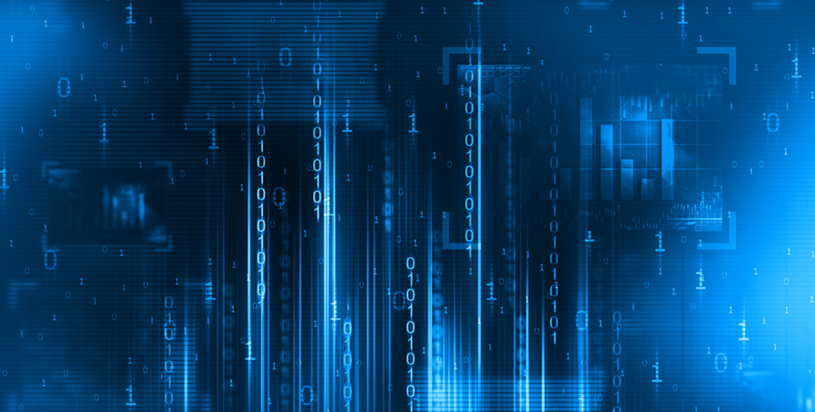 Databases
