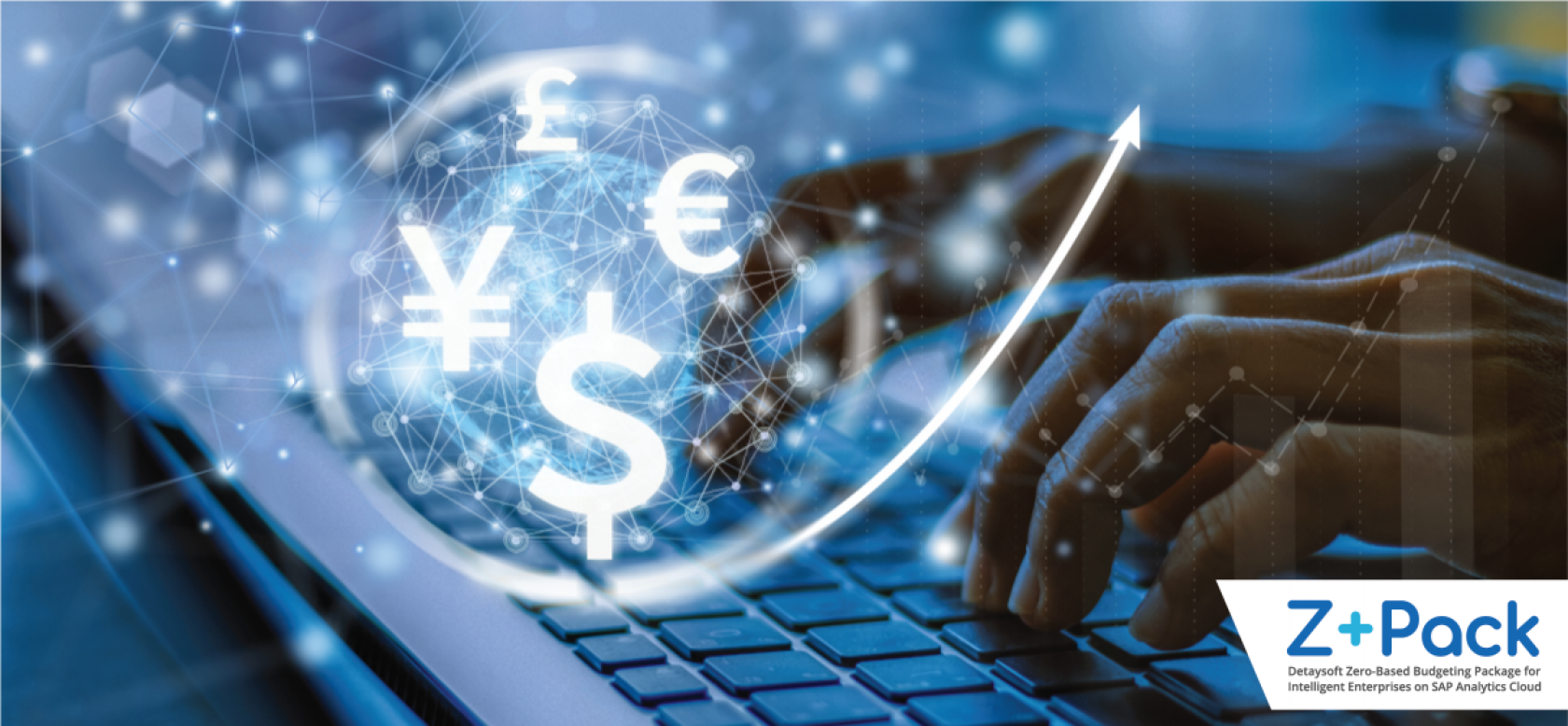 Manage your expenses with the zero-based budgeting method